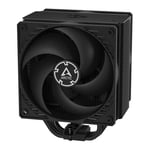 Arctic Freezer 36 Black Intel & AMD CPU Air Cooler - ACFRE00123A