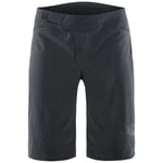 DAINESE Hgl Shorts - Noir taille L 2023