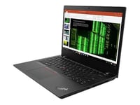 LENOVO L14 I5-1135G7 LTE W10P MC68121045