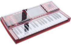 Akai MPC Key 37