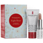 Elizabeth Arden Eight Hour Cream 8h Lip & Hand (4 g + 30 ml)