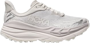 Hoka Stinson 7 Dame