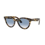 Ray-Ban Wayfarer Way - RB2241 13323F 5421