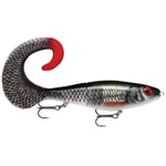 Rapala X-Rap Otus 25 cm Live Roach (ROL)