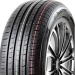 175/70R13 82T PowerTrac Adamas HP M+S DOT24