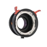 Module 8 - L1 Tuner - Baltar Variable Look - PL Lens to E Mount (1001-03)