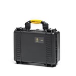 Hprc Hard Case Mavic 3  Pro Cine Premium Combo- HPRC2400 -S-MAV3P-3500-01