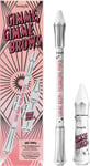 Benefit Gimme, Gimme Brows Gift Set 3.5 - Medium Brown