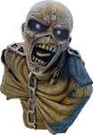 Nemesis Now Iron Maiden actionfigur (Piece of Mind)