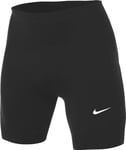 NIKE FD0685-100 M NP DF Short 5 in Shorts Men's White/Black Size M