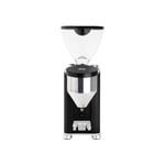 Rocket Espresso Giannino Kaffekvarn Espresso – Black/Trä