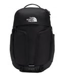THE NORTH FACE SURGE 15" laptop backpack