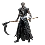 McFarlane Toys - 7-Inch Nekron Figure – DC Multiverse Figures – Batman Toys – Me