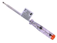 Felo Screw Driver With Indicator