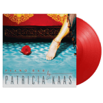 Patricia Kaas  Piano Bar  LP/Vinyl