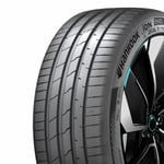 Hankook iON Evo IK01 - 245/40R20 - Sommardäck