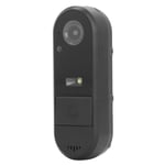 Video Doorbell Rechargeable 2 Way Talk Video Doorbell For Apartment