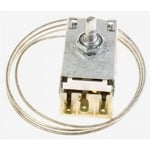 K59H2800 thermostat ranco pour refrigerateur Haier