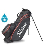 Golfbag Titleist Players 5 StaDry Bärbag