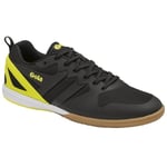 Gola Mens Echo TX Indoor Court Shoes - 10 UK