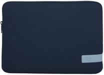 Reflect Laptop Sleeve 13.3" Dark Blue