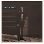 Boz Scaggs  Boz Scaggs  LP/Vinyl