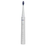 Electric Toothbrush Sonic MED-870 White