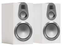 Monitor Audio Gold 100 6G Mattvit