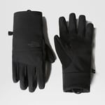 The North Face Men's Apex Etip™ Gloves TNF Black (7RHE JK3)