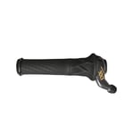 SRAM Shifter Xx1 Eagle Grip SRAM Shift 12 Speed SRAM Rear Gold W Locking Grips G