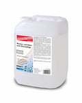 Verdigris Fala Marble and Natural Stone Cleaner, 5 Litre, MW5