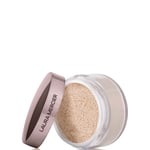 Laura Mercier Translucent Loose Setting Powder - Tone Up Rose 29g