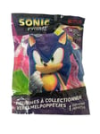 Figurine Sonic Prime - Sachet Mystère Boti