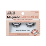 Magnetic Naked Lashes 420