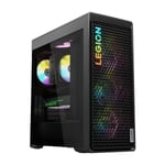 Lenovo Legion T7 34IRZ8 (RTX 4080 Super) stationær PC