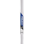 Project-X Golfskaft - Project X Stål 0.355" Järn-7.0 (X-Stiff+) #Wedgar