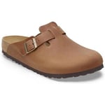 Chaussons Birkenstock  BK-BOS-oilcog-