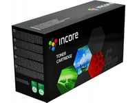 Toner Incore Toner Incore Do Brother Tn-2510Xl Black 3000 Str.