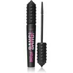 Benefit BADgal BANG! Volumizing Mascara Volumengivende mascara Skygge Black 8,5 g