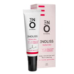 Enoliss Perfect Skin 15 Aha, Emulsion rénovatrice nuit micro-peeling à l'acide glycolique,