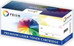 Toner Prism Prism Canon Toner Crg 069H Yell 5,5K 100% New, With Chip