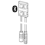 Sensor Oras Autofocus Med Bluetooth