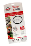 Tefal SENSOR-VISIO Pressure Cooker Lid Gasket