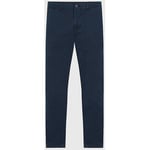 Pantalon Tommy Hilfiger  MW0MW31136