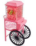 Jelly Belly / Jellybean 23 cm - Original Cotton Candy Jelly Belly Maskin