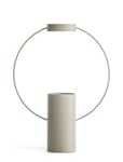 Sagaform Moon Vase Big Beige