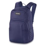 Dakine - Sac à dos "Campus" M 25L - naval academy - 11898