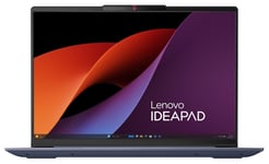 Lenovo IdeaPad Slim 5 16GB 512GB Laptop - Blue