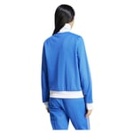 Adidas Originals Beckenbauer Tracksuit Jacket