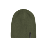 Mammut Haldigrat Beanie